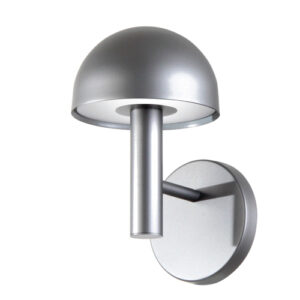 Arandela-Antonine_pprata