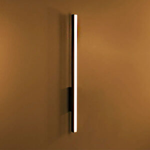 Arandela_LINEAR_plus-2