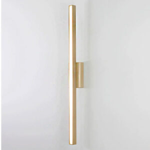 Arandela_LINEAR_plus