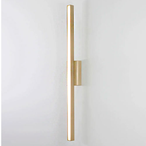 Arandela LINEAR plus