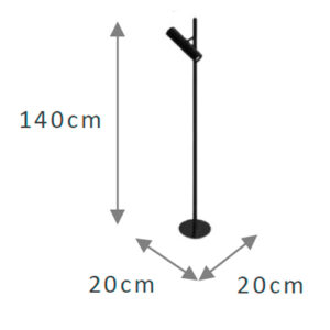 COLUNA_ROUND_SIMPLES_TAMANHO