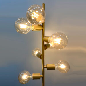 COLUNA_ROUND_plus_detalhe