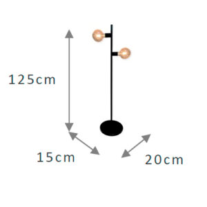 COLUNA_lunita_dupla_TAMANHO