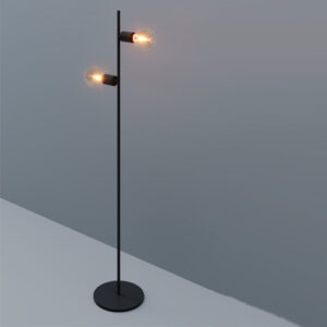 COLUNA_lunita_dupla_ambientada