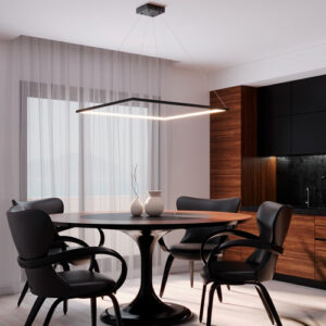 PENDENTE_ANELO_1_QUADRADO_AMBIENTADO