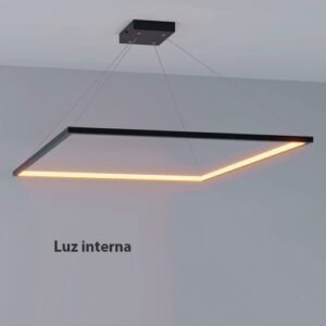 PENDENTE_ANELO_1_QUADRADO_INTERNA