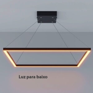 PENDENTE_ANELO_1_QUADRADO_baixo