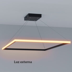 PENDENTE_ANELO_1_QUADRADO_externo