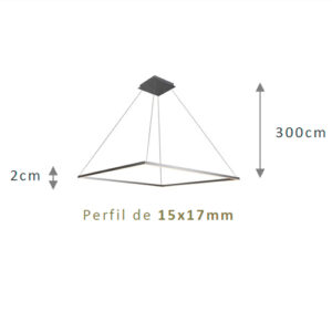 PENDENTE_ANELO_1_QUADRADO_tamanho