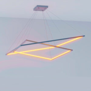 PENDENTE_ANELO_2_QUADRADO_baixo