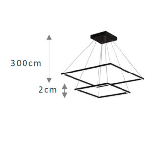 PENDENTE_ANELO_2_QUADRADO_tamanho