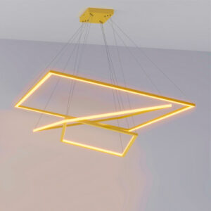 PENDENTE_ANELO_3_QUADRADO_