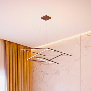 PENDENTE_ANELO_3_QUADRADO_baixo