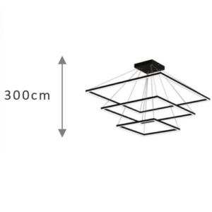 PENDENTE_ANELO_3_QUADRADO_tamanho