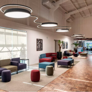 PERFIL_SISTEMA_CURVAS