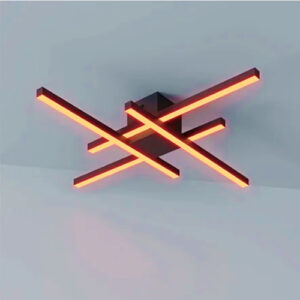 PLAFOM_LED_HASH_MARROM