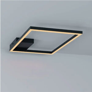 PLAFOM_LED_QUADRA
