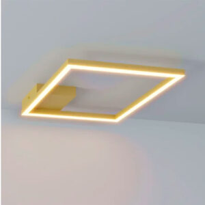 PLAFOM_LED_QUADRA_DORADO