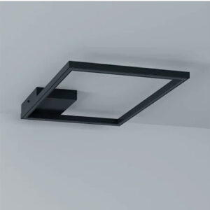 PLAFOM_LED_QUADRA_LENTE_PRETA