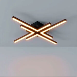 PLAFOM_LED_SAGITTA_PRETO