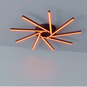 PLAFON_SPIN_PRETO_3000