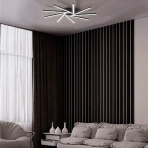 PLAFON_SPIN_ambientado