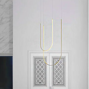 Pendente_U_externa_ambientada