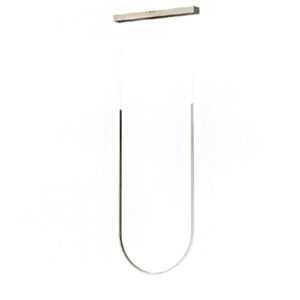 Pendente_U_externa_branca