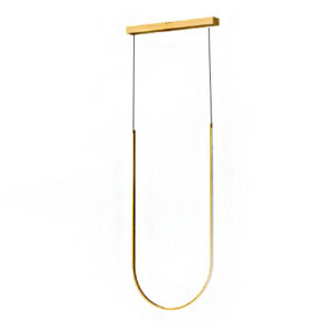 Pendente_U_externa_dorada