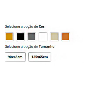 Pendente_U_externa_tamanho