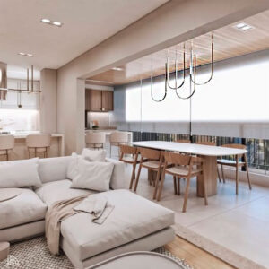 Pendente_U_interna_ambientado