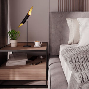 abajur_feniz_ambientado