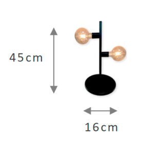 abajur_lunita_tamanho