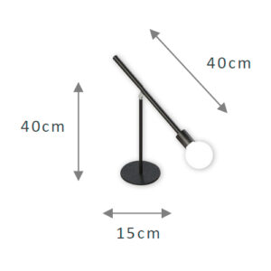 abajur_lunita_tamanho