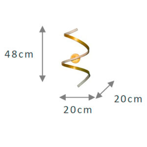 arandela_archi-tamanho
