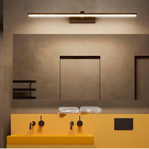 arandela_freme_ambientada