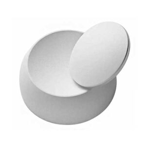 arandela_giratoria_360_graus