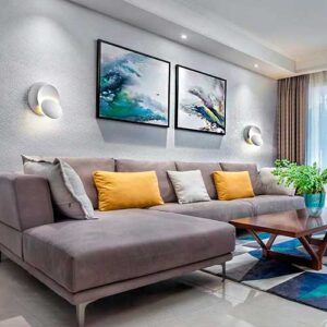 arandela_giratoria_360_graus_ambientada-2