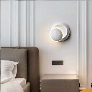 arandela_giratoria_360_graus_ambientada-3