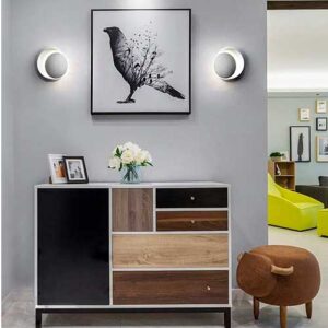 arandela_giratoria_360_graus_ambientada