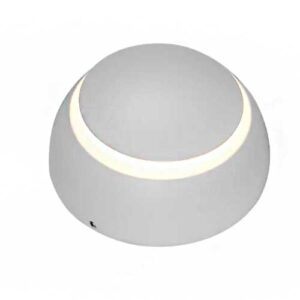 arandela_giratoria_360_graus_fechada