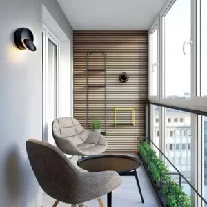 arandela_giratoria_360_graus_preta_ambientada-2