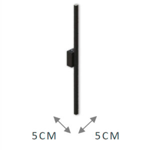 arandela_linear_tamanho