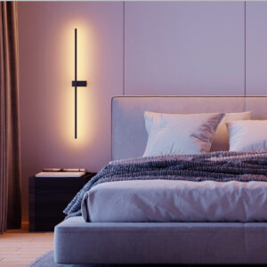 aransela_llinar_plus_ambientada