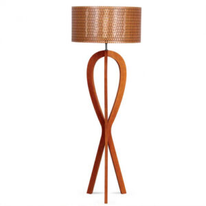 coluna_madeira_cupula