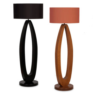 coluna_madeira_gramoval