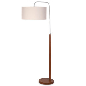 coluna_madeira_mista