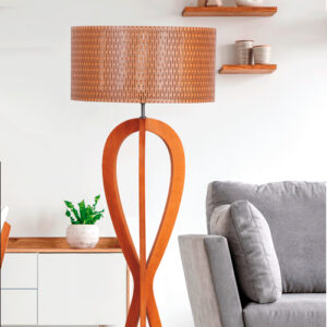 coluna_madeira_nilo_ambientada