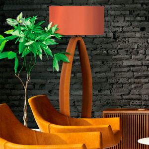 coluna_madeira_ovale