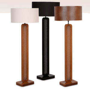 coluna_madeira_perfurada